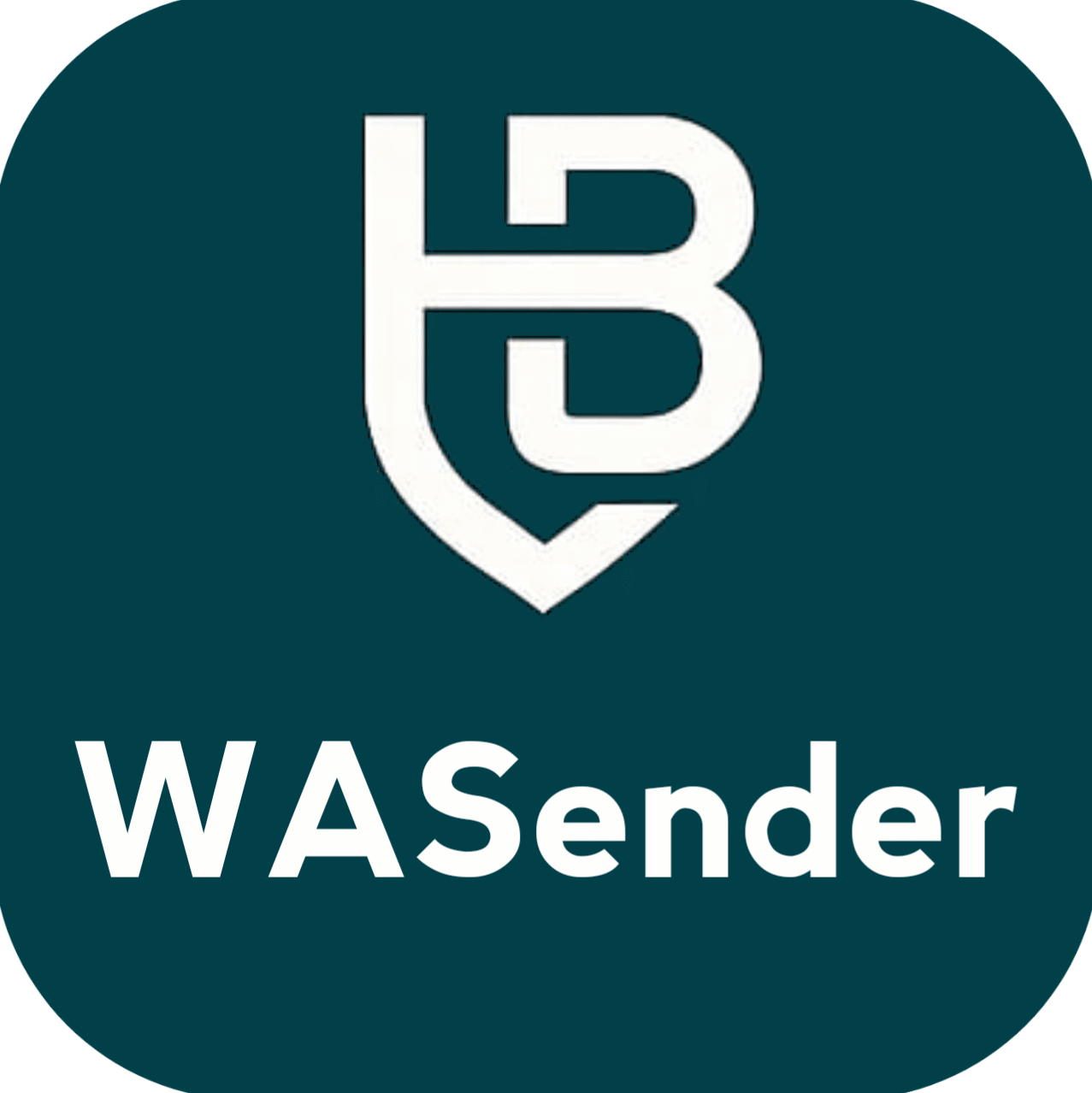 Wasender HBU Services